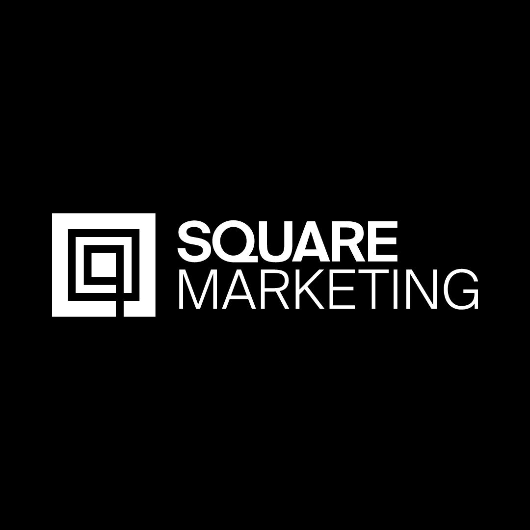 FindMyCRM - CRM Parter: Square Marketing